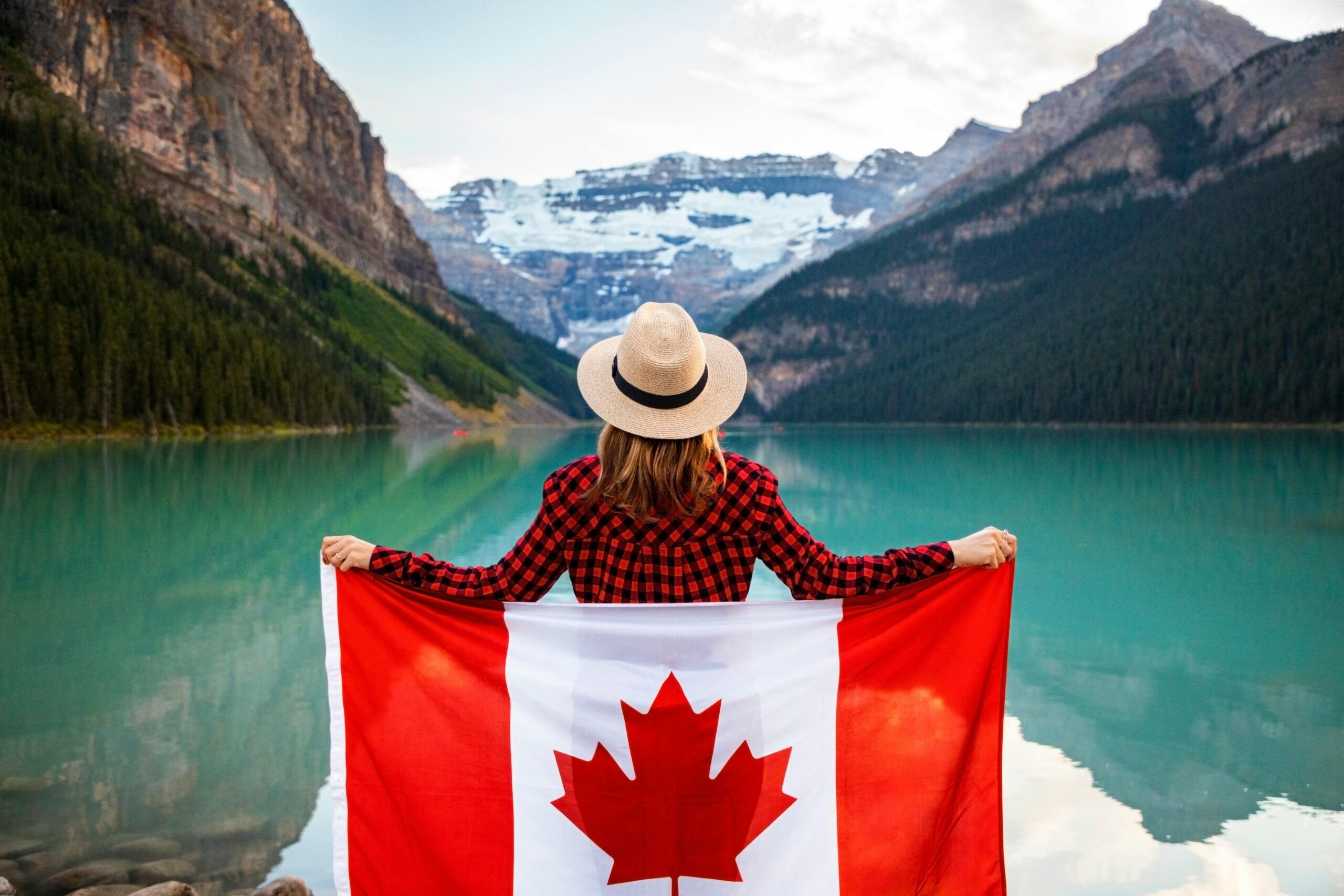 Jobs You Can Do Without A Work Permit In Canada